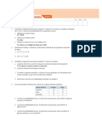 Evaluación-Diagnóstica-Unidad-3-21 2do Semestre