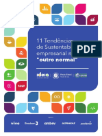 Estudo_11_tendencias_de_sustentabilidade