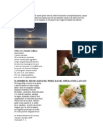 322858567 10 Poemas de Autores Guatemaltecos (1)