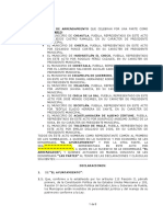 Contrato de Arrendamiento Ayuntamiento y Gema