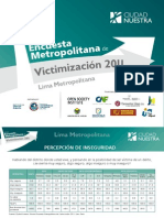 encuesta_metropolitana_victimizacion_2011