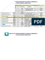 1 - Imarh Diretoria Executiva 2021 - 2023