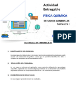 Sciu-164 - Actividad Entregable 1