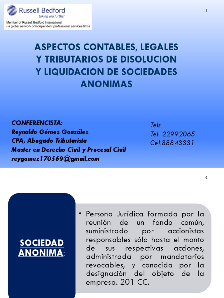 aspectos-contables-legales-y-tributarios-en-disolucion-y-liquidacion