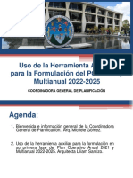HERRAMIENTA AUXILIAR FORMULACION 2021 y 2022 2025 1