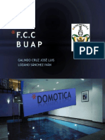 Dokumen - Tips - Presentacion de Domotica