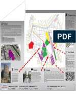 Planejamento Urbano - Turma 12 - 8B - 16 - 05 - 22