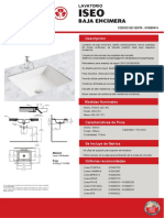 Archivo Ficha Tecnica 610005414 1