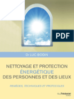 Nettoyage et protection énergétique des personnes et des lieux  Remèdes, techniques et protocoles (French Edition) by Luc Bodin (z-lib.org)
