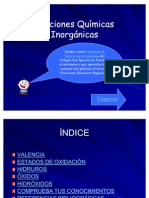 Funciones Quimicas PF