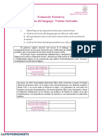 Tra. y Fun PDF