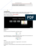 Laboratorio Caf1