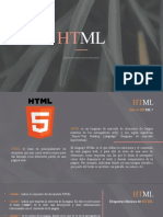 00 HTML