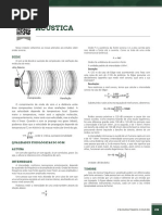 acustica