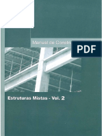 Manual Estruturas Mistas 2 1 3