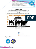 BPC Panduan