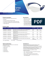 OMG132915 SI - PSD - 12 - SecureFit 100 TDS FV For Office Use