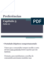 Preferencias aula 1