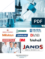 Catalogo de Productos Jands Medical-2022-Clientes Myj