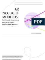 ESP 1circular Business Models
