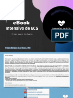 eBook Intensivo de ECG