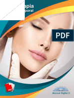 Mesoterapia facial: beneficios y tipos de tratamientos
