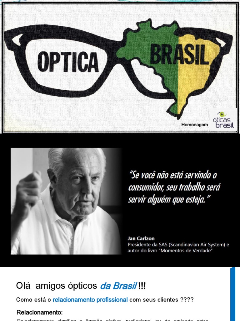 Jornada Do Cliente Pdf Marketing Gestão De Relacionamento Com O