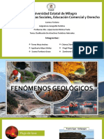 Diapositivas Geografia