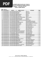 Download Peserta Plpg Tahap 3 Wisma Kinasih by sdnkembsel SN58914627 doc pdf
