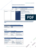 Especificaciones Tecnicas Bono Electronico4 V2.2