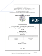 A1 Seminar Report-Kom