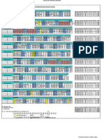 Planning Production 2022-2023 CSE Du 15 Février 22