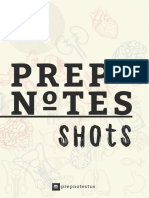 Prepnotes - Shots v3