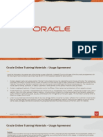 R12.2.9 TOI - Implement and Use Landed Cost Management - Oracle Landed Cost Command Center