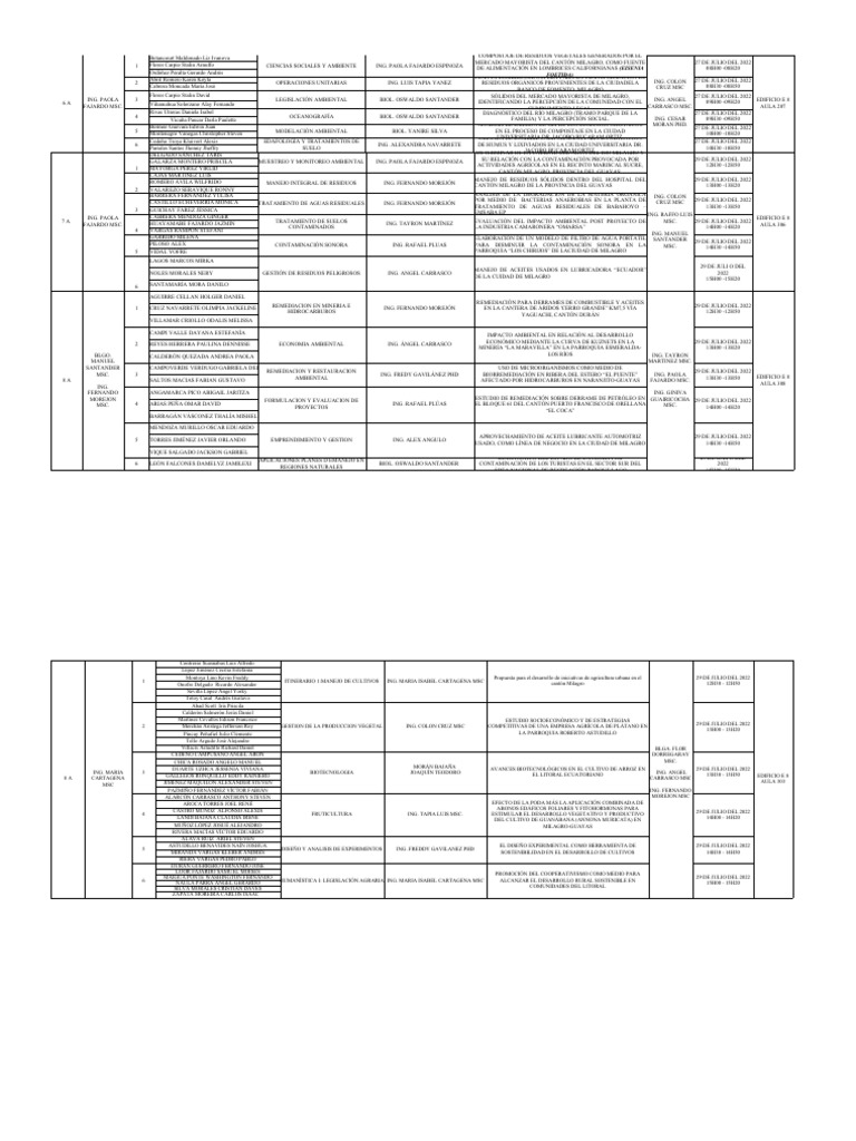horario-del-sustentaci-n-pdf-salud-ambiental-naturaleza