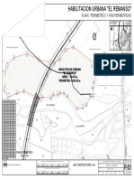 01 FF Perimétrico-Perimetrico PDF