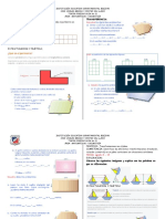 GUIA 1 Geometria