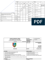 35.permohonan Informasi Publik