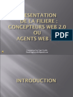 Webconcepteurs