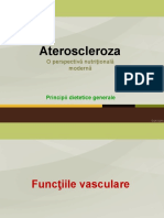 Ateroscleroza_concept_extins