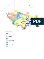 Mapa Digital