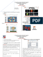 Guía Informática Tercer Periodo