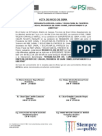 ACTA DE INICIO DE OBRA NER BOCATOMA Y CANAL EL PANTEON 21-07 (1)