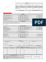 Ser-Gi-Fo-077 Permiso de Trabajo v26