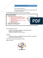 Actividad Funciones Del Sector Público