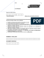 Prueba 1 Analisis y Enfoques - NM 2022