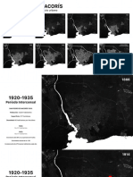 SPM Evolución de La Población y El Espacio Urbano PDF