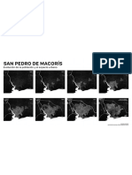 SPM Evolución de La Población y El Espacio Urbano Texto