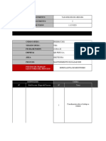 Iperc Línea Base 2020-Qsi