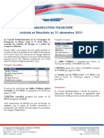 Communique-financier-Comptes-2021-et-Distribution-de-dividendes-